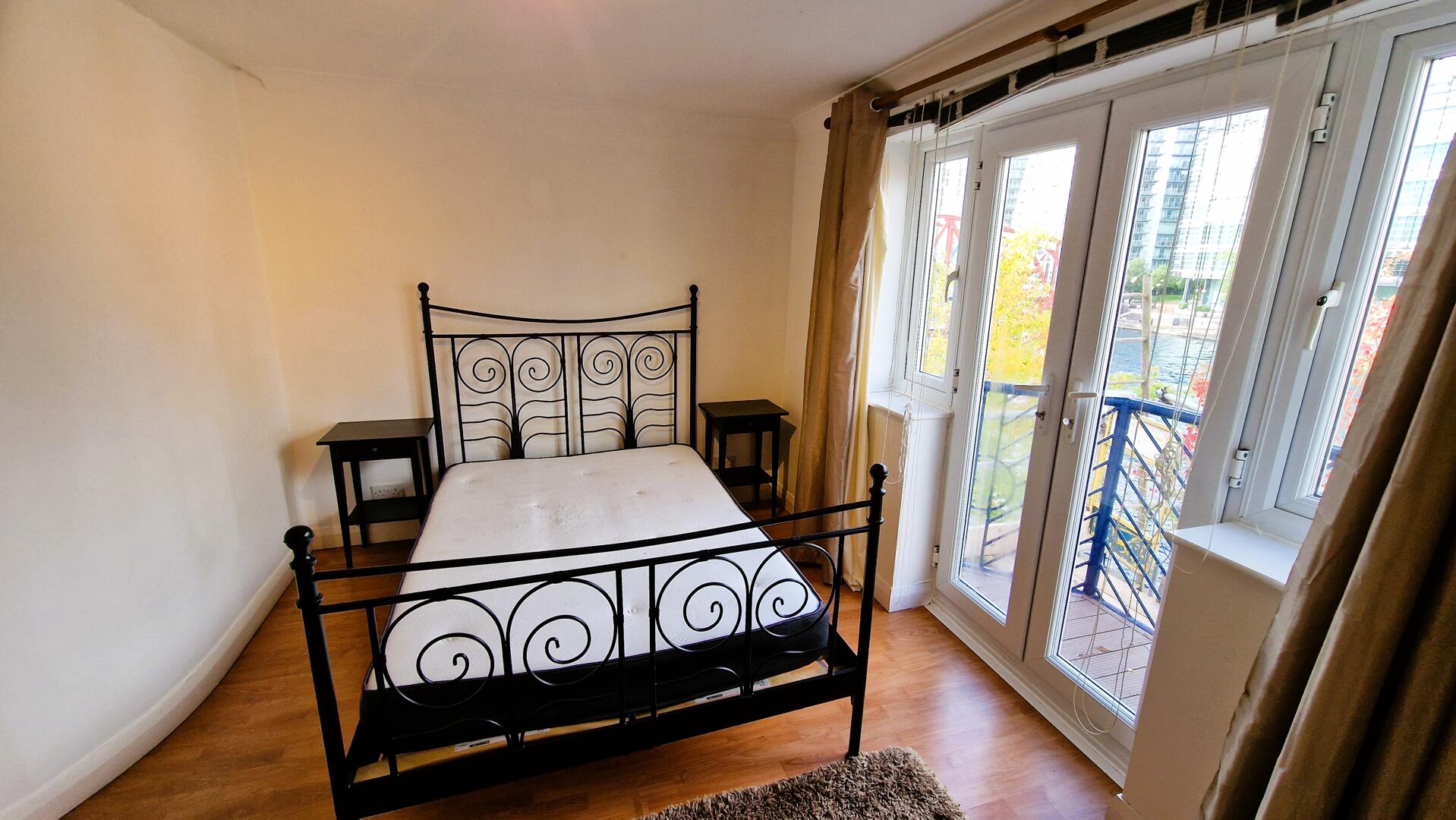 74 Vancouver Quay Salford Quays Greater Manchester